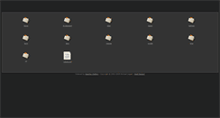 Desktop Screenshot of gallery.elan.rulez.org